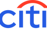 Citi_logo